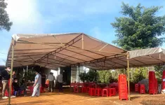 3 người chết trong căn nhà khoá trái cửa ở Gia Lai: Hé lộ nguyên nhân ban đầu
