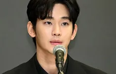 Các nhãn hàng khó có thể yêu cầu Kim Soo Hyun bồi thường