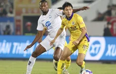 Nhận định trận Hà Nội vs Thép Xanh Nam Định: Chung kết sớm của V.League 2024/25