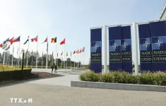 EU yêu cầu Tây Ban Nha tăng chi tiêu quốc phòng