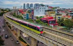 Thủ tướng yêu cầu các bộ, ngành tập trung tối đa nguồn lực cho các dự án đường sắt