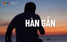 Hàn gắn: Nỗ lực chữa lành vết thương chiến tranh qua ống kính hai thế hệ đạo diễn Mỹ
