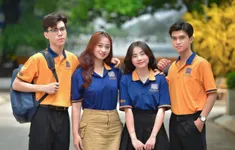 "Giải mã" bí kíp chọn trường: Sinh viên hưởng lợi kép từ sự tập trung và tinh giản