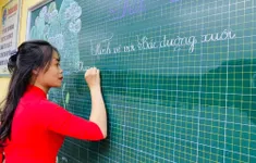 Bộ GDĐT đề nghị các địa phương giải quyết tình trạng thiếu giáo viên