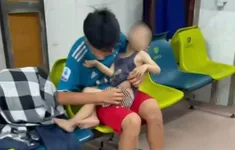 Vụ bác sĩ bị "tố" đòi đóng đủ tiền mới cấp cứu cho bệnh nhân, Bệnh viện Đa khoa tỉnh Nam Định nói gì?