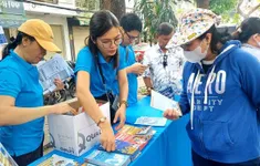 Cách xác định thời điểm hưởng lương hưu khi tham gia BHXH tự nguyện theo quy định mới