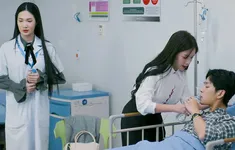 Cha tôi, người ở lại - Tập 34: An nhận lời tác hợp Thảo - Nguyên nhưng tim nhói đau