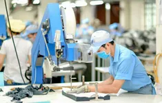 Thúc đẩy tăng trưởng kinh tế tư nhân, giúp doanh nghiệp có thêm niềm tin sản xuất