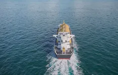 EU xem xét cấm hoàn toàn khí đốt của Nga