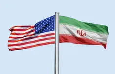 Ấn định thời gian đàm phán hạt nhân Mỹ - Iran vòng 4