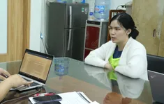 “Đánh sập” sàn giao dịch ngoại hối lừa đảo chiếm đoạt 300 tỷ đồng