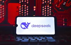DeepSeek hạ bệ chuyên gia, trở thành lựa chọn hàng đầu cho các nhà đầu tư chứng khoán Trung Quốc