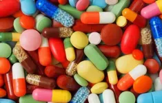 Cảnh báo nguy hiểm do tự ý mua thuốc điều trị