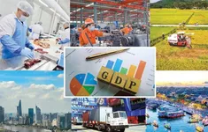 Chuẩn bị Lễ khởi công, khánh thành các dự án quy mô lớn và triển lãm thành tựu kinh tế - xã hội kỷ niệm 80 năm Quốc khánh