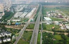 Tiếp cận đất đai vẫn là thách thức với doanh nghiệp