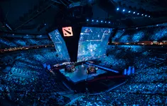 Nhượng quyền thương mại: Mô hình đang dần trở nên lỗi thời trong Esports?