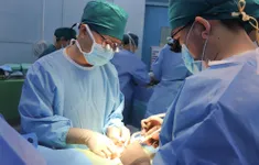 Bệnh thận ở trẻ em: Cảnh báo sớm để không phải chạy thận