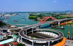 Vượt Quảng Ninh, Hải Phòng đứng đầu bảng xếp hạng PCI