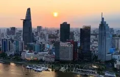 Sau sáp nhập, Thành phố Hồ Chí Minh là một cực tăng trưởng mới của cả nước