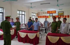 Khởi tố 2 lãnh đạo xã tại Bắc Kạn thiếu trách nhiệm, gây thiệt hại hơn 1,7 tỷ đồng
