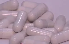 Cảnh báo và xử lý vi phạm quảng cáo thực phẩm trên nền tảng số