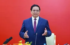 Chuẩn bị tốt nhất cho đàm phán thương mại với Hoa Kỳ