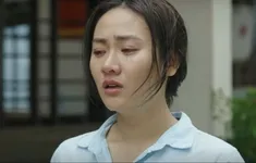 Mẹ biển - Tập 34: Lụa đau đớn biết sự thật bị mẹ ruột bỏ rơi năm xưa