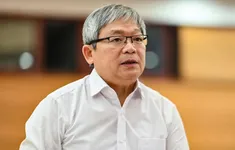 Bộ Công an thông tin mới nhất vụ sữa giả, thuốc giả