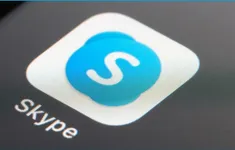 Skype chính thức ngừng hoạt động
