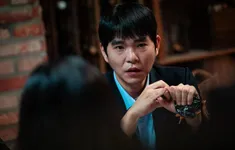 The Devil’s Plan trở lại phần 2 với đội hình toàn sao