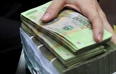 Cựu Trưởng phòng An ninh kinh tế Công an tỉnh Bình Dương bị cáo buộc chiếm đoạt 23 tỷ đồng
