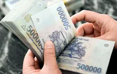 Hướng dẫn quản lý lao động, tiền lương, thù lao, tiền thưởng doanh nghiệp Nhà nước