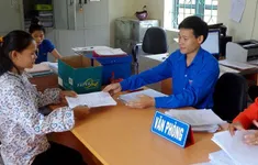Bộ Nội vụ: Cán bộ, công chức xã không sáp nhập vẫn được áp dụng chế độ theo Nghị định 178
