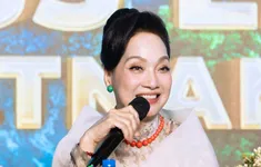 Hoa hậu Trái đất Việt Nam 2025 đổi mới format, chọn đại diện quốc tế sau chung kết