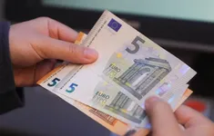 Xu hướng nới lỏng chính sách tiền tệ giảm tốc trên toàn cầu