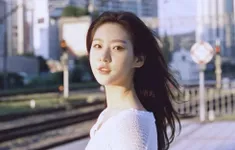 Gia đình Kim Sae Ron mở họp báo khẩn, tuyên bố vạch trần Kim Soo Hyun