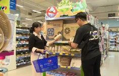 Thách thức kích cầu tiêu dùng giữa biến động quốc tế