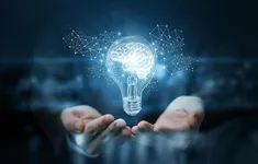 10 đổi mới quan trọng trong Dự thảo Luật Khoa học, Công nghệ và Đổi mới sáng tạo