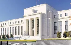 Fed có thể chậm cắt giảm lãi suất