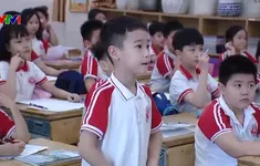 Dự kiến bỏ hình thức khiển trách, cảnh cáo, đình chỉ với học sinh