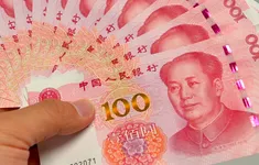 Trung Quốc đẩy mạnh kích thích kinh tế