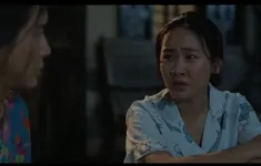 Mẹ biển - Tập 35: Huệ gặp lại con gái sau 20 năm