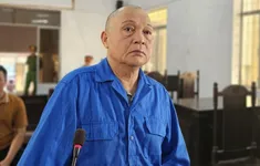 Xét xử đối tượng tội phá hoại chính sách đoàn kết