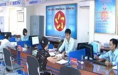 Hà Nội triển khai cắt giảm ít nhất 30% điều kiện đầu tư kinh doanh