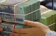 Quy định mới phát hành chứng chỉ tiền gửi trong nước của tổ chức tín dụng