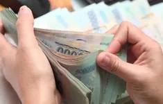 Thu ngân sách từ xuất nhập khẩu tăng hơn 12% trong 4 tháng đầu năm