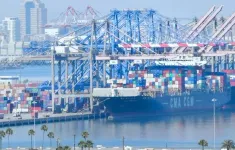 Mỹ có thể thu hơn 100 tỷ USD từ việc mở rộng đánh thuế nhập khẩu