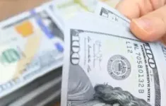 USD có còn là "hầm trú ẩn" an toàn trong bão thuế quan?