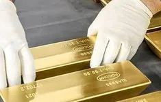 Nhiều ngân hàng Trung Quốc thắt chặt điều kiện đầu tư tích trữ vàng