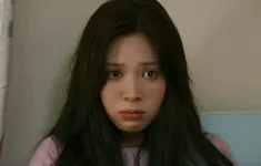 Cha tôi, người ở lại - Tập 36: Biết Nguyên thích mình, An rối bời, không dám đối diện anh